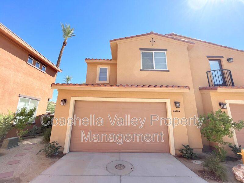 Condo for rent at 80088 Ironbark Way, La Quinta, CA 92253