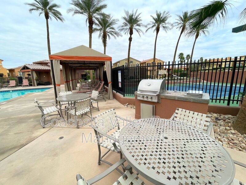 Condo for rent at 80088 Ironbark Way, La Quinta, CA 92253