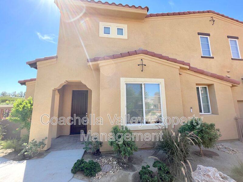 Condo for rent at 80088 Ironbark Way, La Quinta, CA 92253