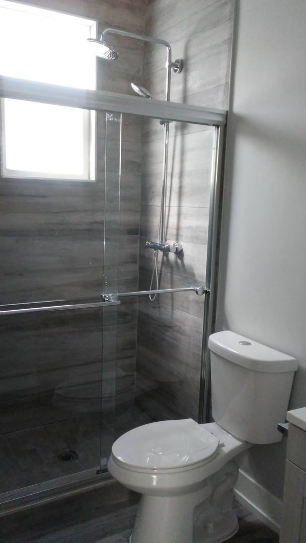 Apartment for rent at 2508 N Ashland, Chicago, IL 60614