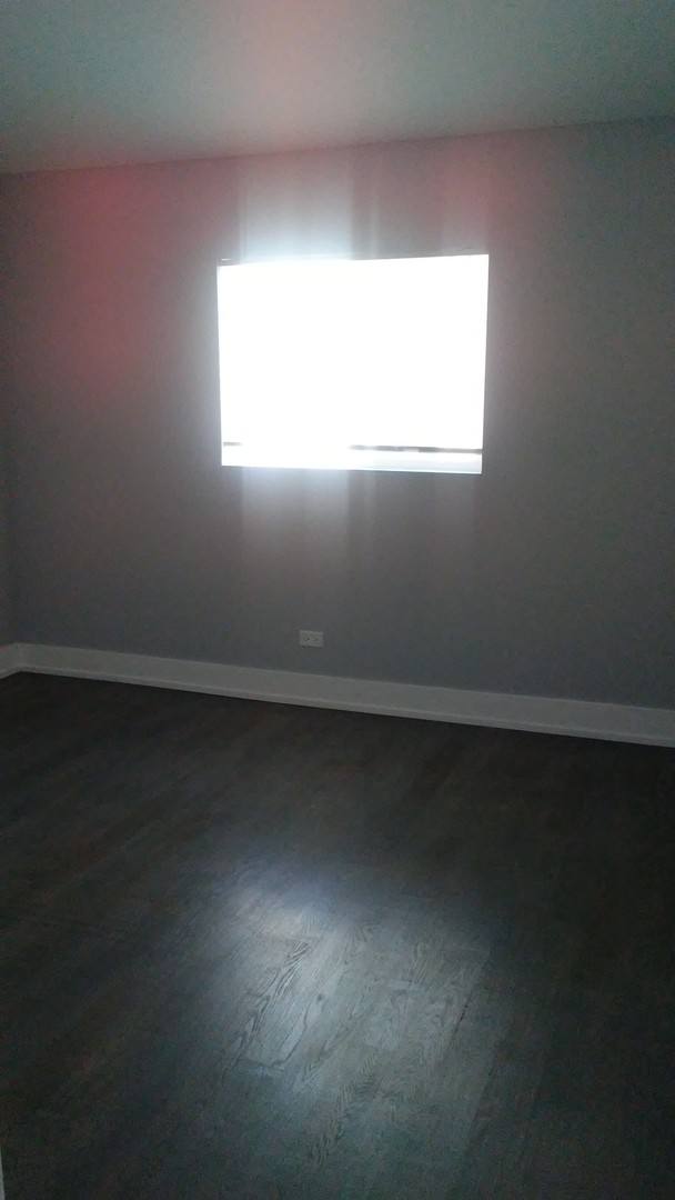 Apartment for rent at 2508 N Ashland, Chicago, IL 60614