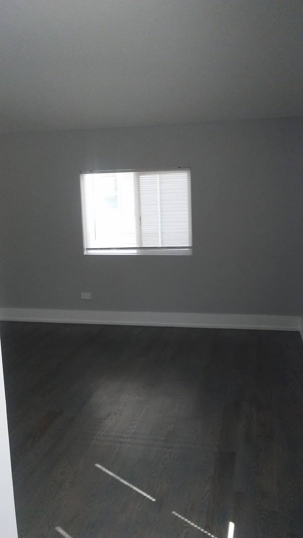 Apartment for rent at 2508 N Ashland, Chicago, IL 60614