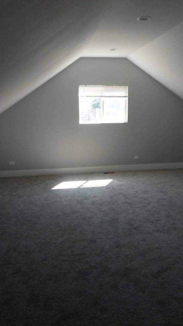 Apartment for rent at 2508 N Ashland, Chicago, IL 60614
