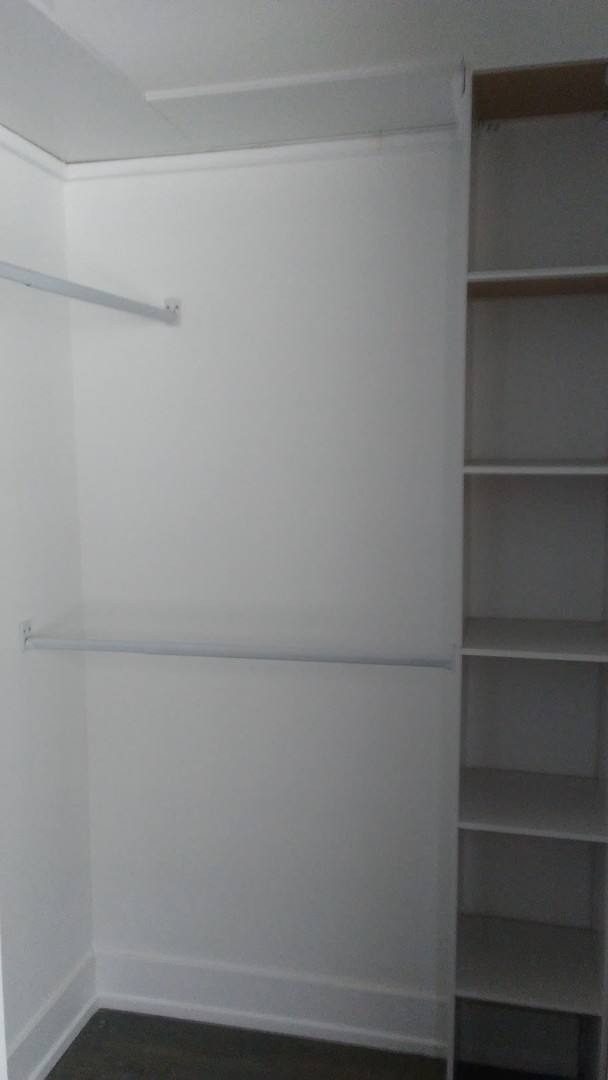 Apartment for rent at 2508 N Ashland, Chicago, IL 60614