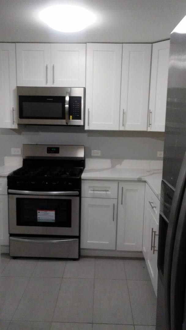 Apartment for rent at 2508 N Ashland, Chicago, IL 60614