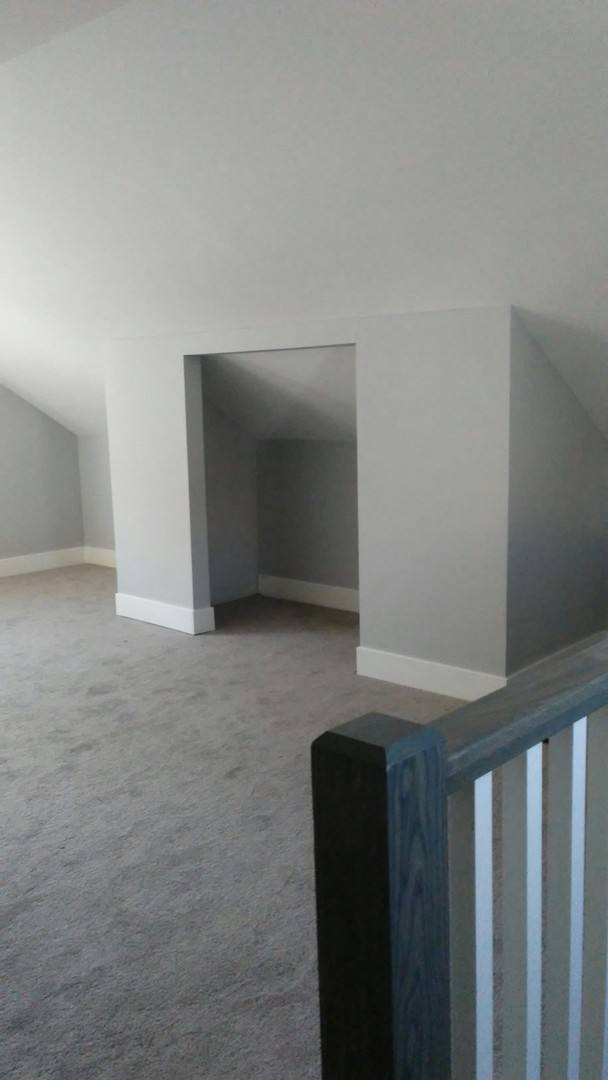 Apartment for rent at 2508 N Ashland, Chicago, IL 60614