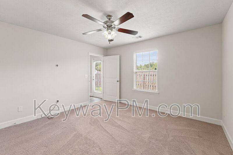 Townhouse for rent at 801 Trailside Court, Grovetown, GA 30813