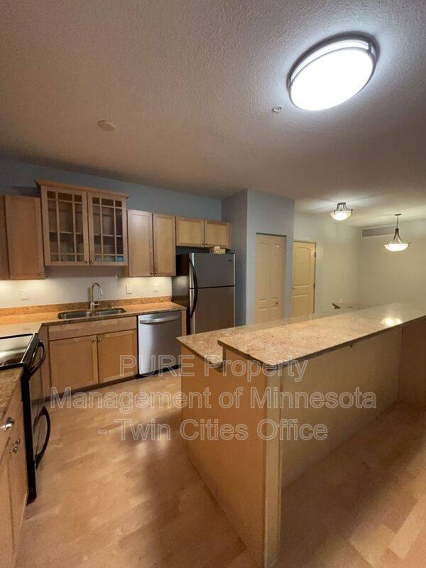 Condo for rent at 4132 Vernon Ave S #A202, Minneapolis, MN 55416