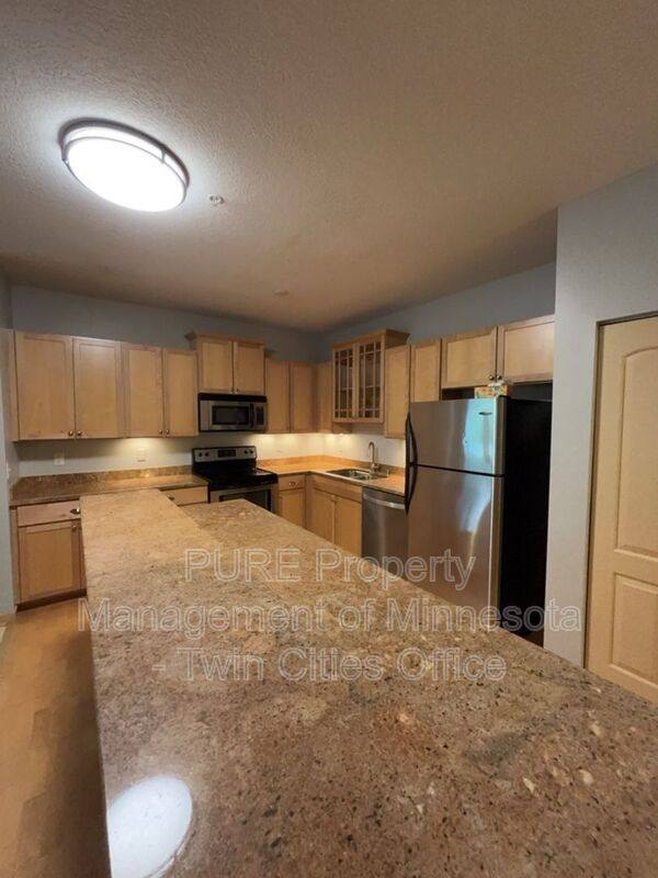 Condo for rent at 4132 Vernon Ave S #A202, Minneapolis, MN 55416