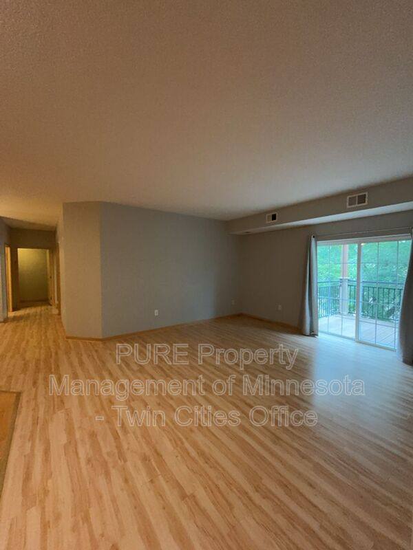 Condo for rent at 4132 Vernon Ave S #A202, Minneapolis, MN 55416