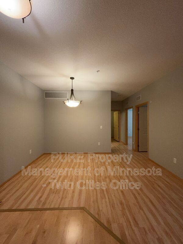 Condo for rent at 4132 Vernon Ave S #A202, Minneapolis, MN 55416