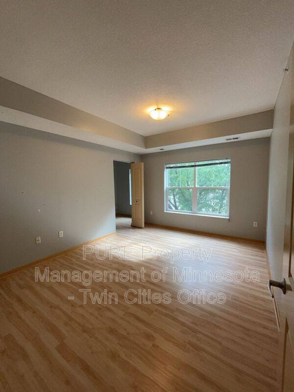 Condo for rent at 4132 Vernon Ave S #A202, Minneapolis, MN 55416