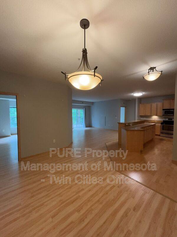 Condo for rent at 4132 Vernon Ave S #A202, Minneapolis, MN 55416