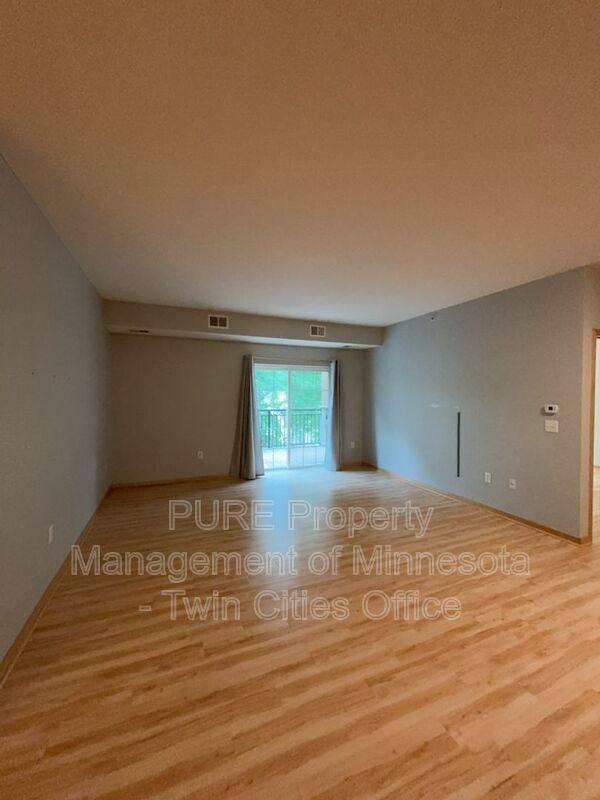 Condo for rent at 4132 Vernon Ave S #A202, Minneapolis, MN 55416