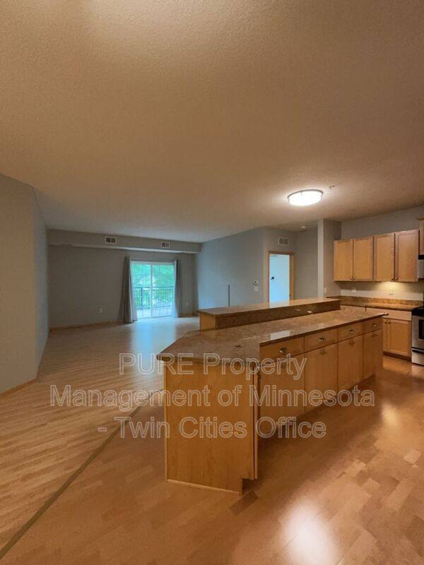 Condo for rent at 4132 Vernon Ave S #A202, Minneapolis, MN 55416