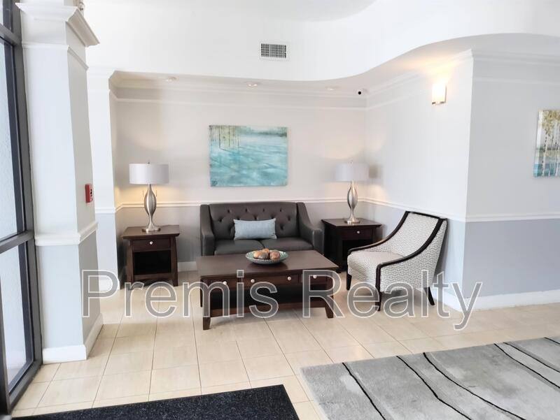 Condo for rent at 14820 Rue De Bayonne #1, Clearwater, FL 33762