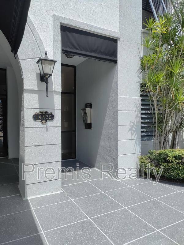Condo for rent at 14820 Rue De Bayonne #1, Clearwater, FL 33762