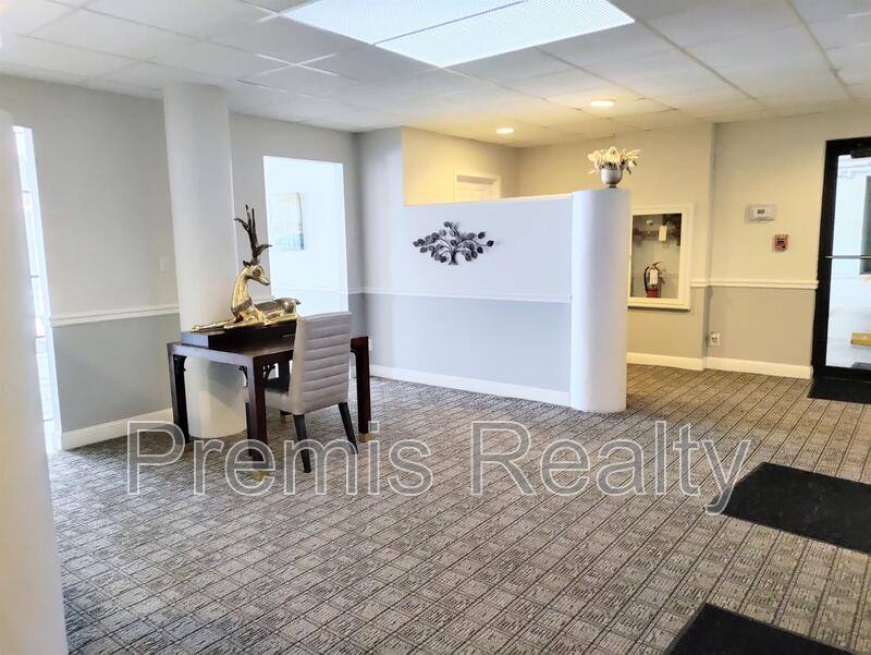 Condo for rent at 14820 Rue De Bayonne #1, Clearwater, FL 33762