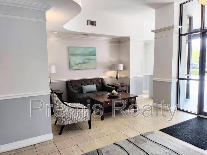 Condo for rent at 14820 Rue De Bayonne #1, Clearwater, FL 33762