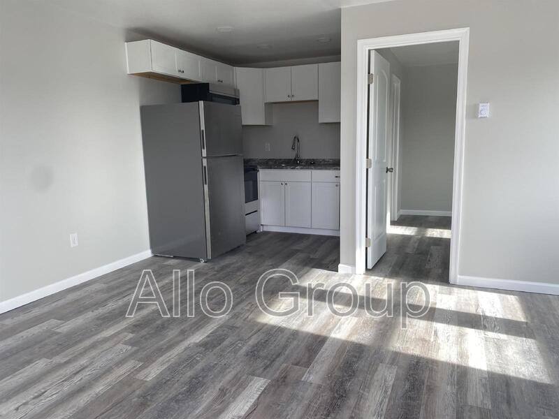 Apartment for rent at 5931 W Denneys Rd #B, Dover, DE 19901