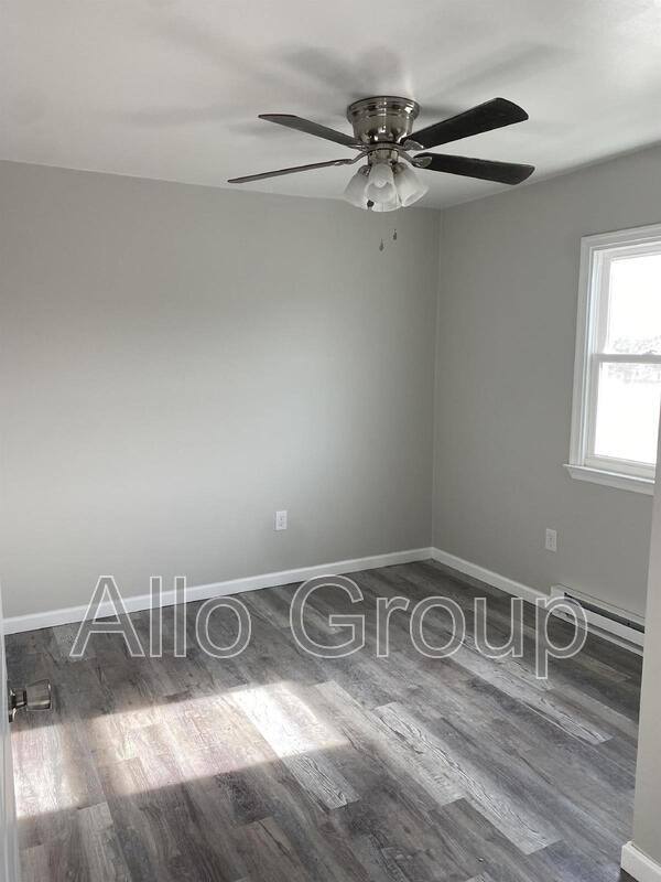 Apartment for rent at 5931 W Denneys Rd #B, Dover, DE 19901