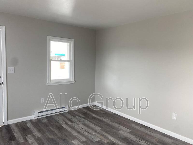 Apartment for rent at 5931 W Denneys Rd #B, Dover, DE 19901