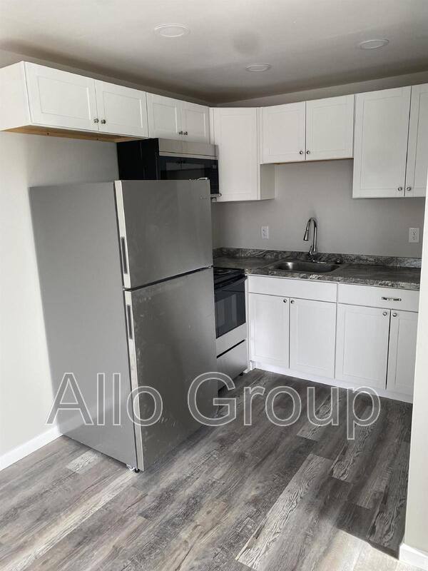 Apartment for rent at 5931 W Denneys Rd #B, Dover, DE 19901