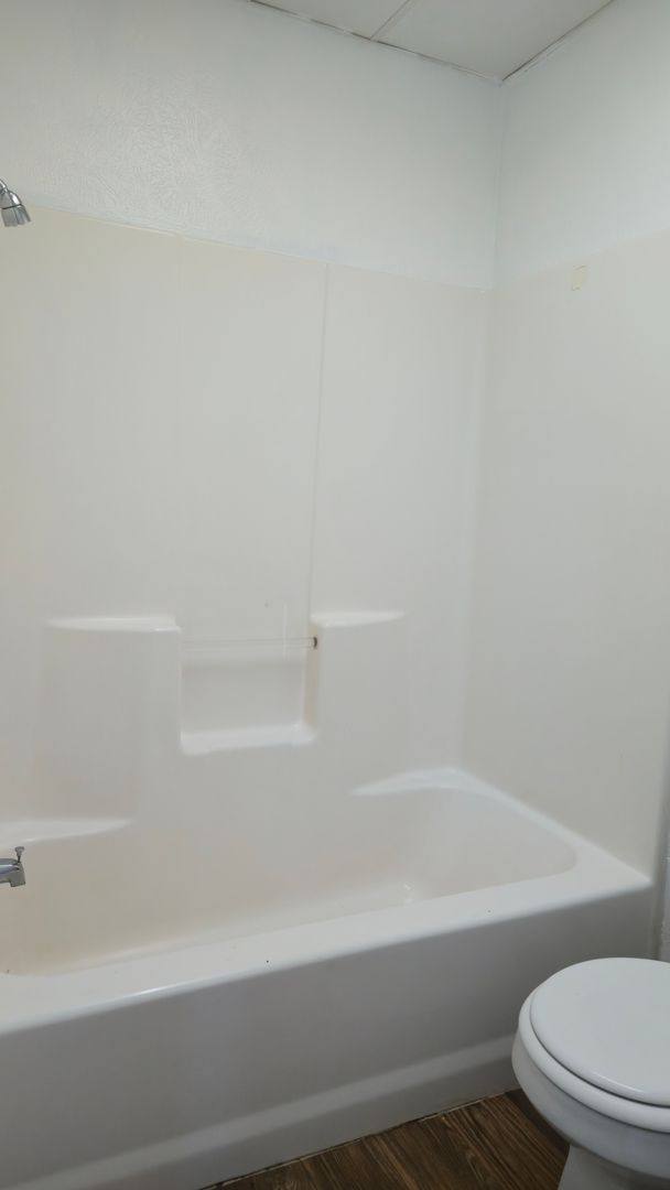 Apartment for rent at 1306 Bonham St, Paris, TX 75460