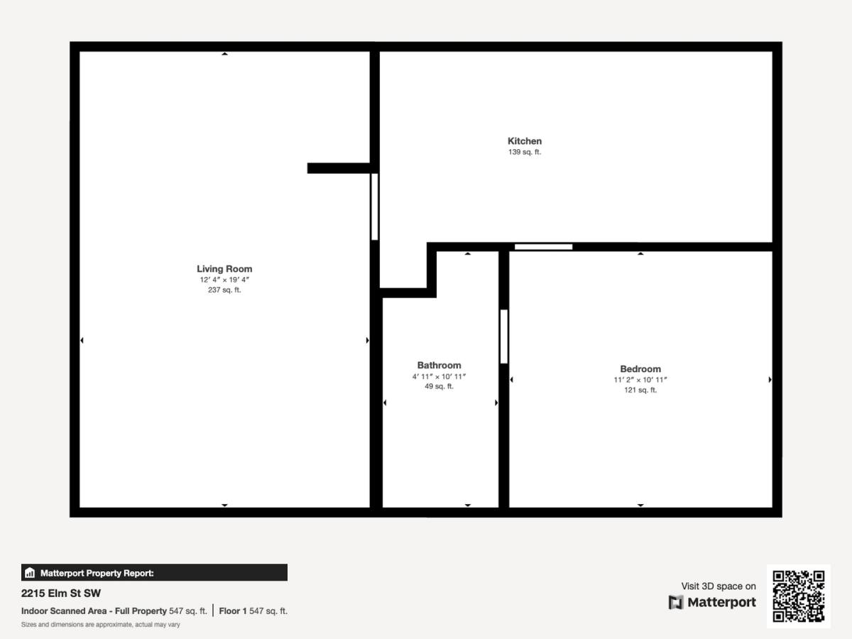 Apartment for rent at 2215 Elm St SW, Albany, OR 97321