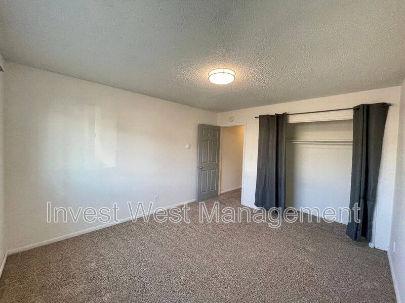 Apartment for rent at 1940 33 Ave #7, Longview, WA 98632