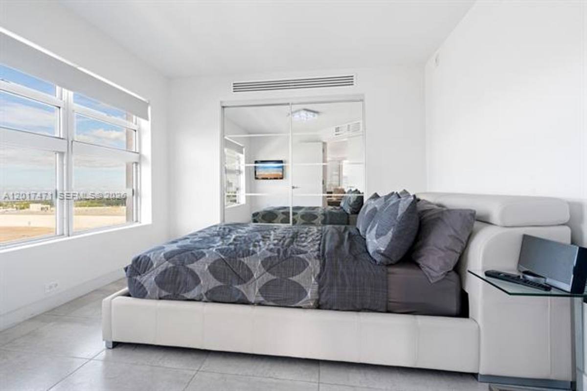 Apartment for rent at 1881 Washington Ave, Miami Beach, FL 33139