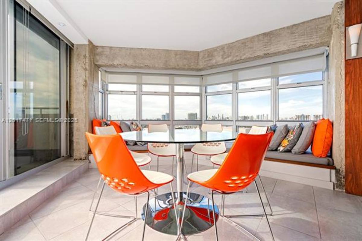 Apartment for rent at 1881 Washington Ave, Miami Beach, FL 33139