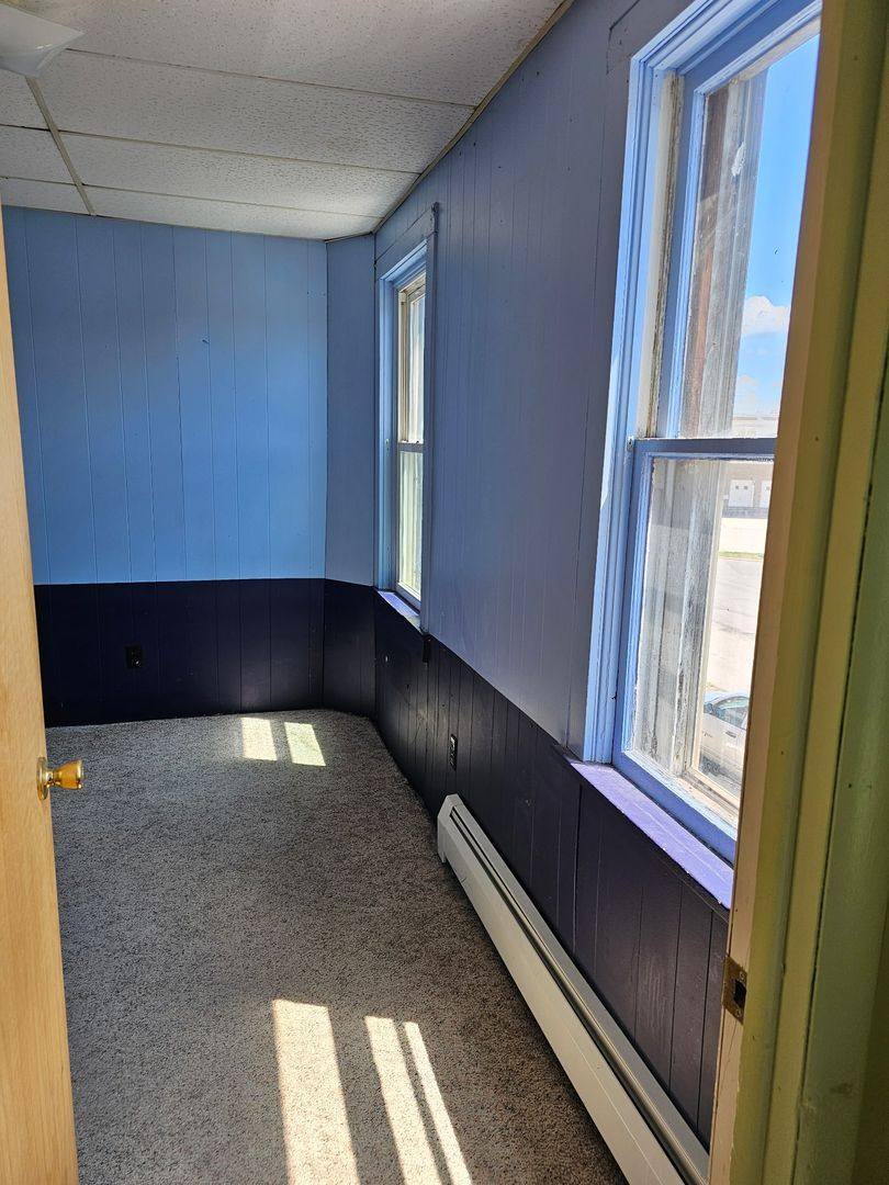 Apartment for rent at 110 E Canda St, Ishpeming, MI 49849
