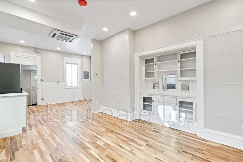Apartment for rent at 252 Lincoln St #3, Denver, CO 80203