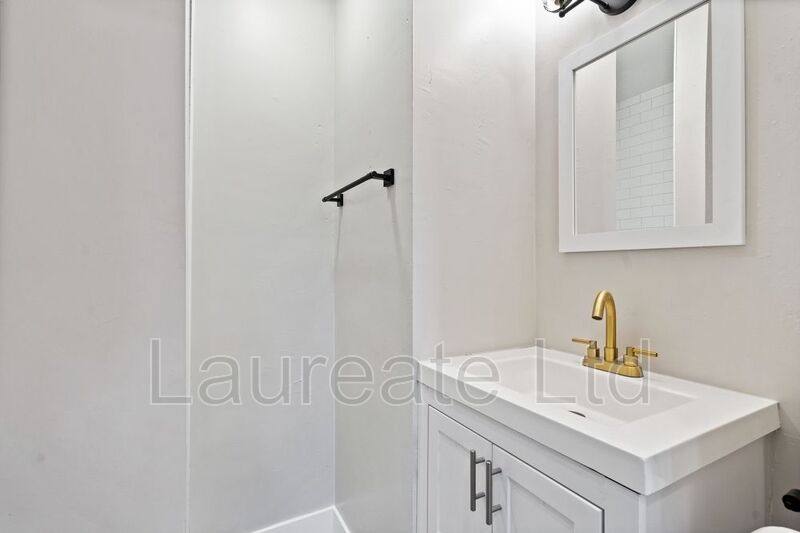 Apartment for rent at 252 Lincoln St #3, Denver, CO 80203