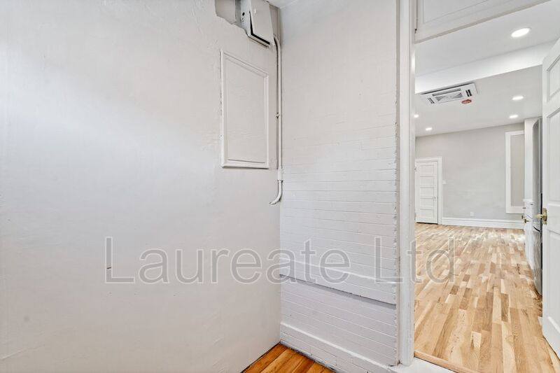 Apartment for rent at 252 Lincoln St #3, Denver, CO 80203
