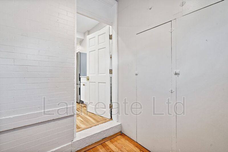 Apartment for rent at 252 Lincoln St #3, Denver, CO 80203