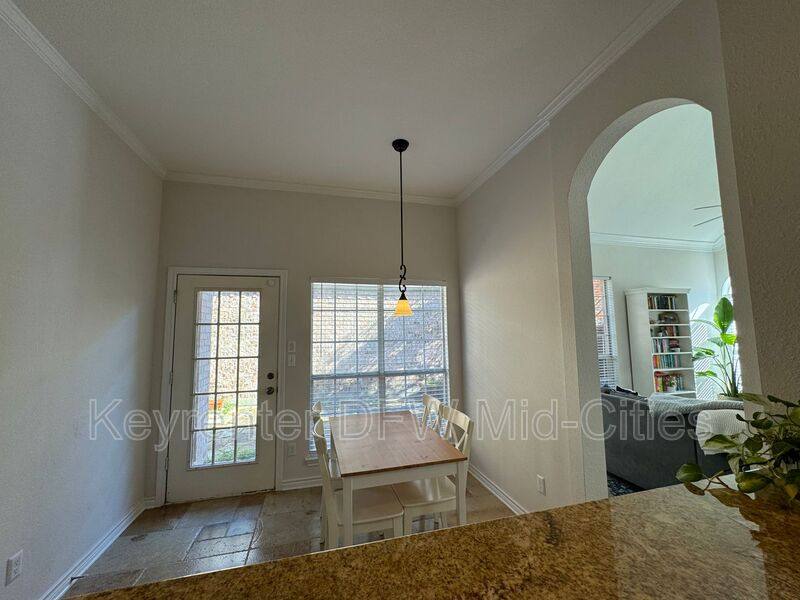 House for rent at 6213 Park Meadow Lane, Plano, TX 75093