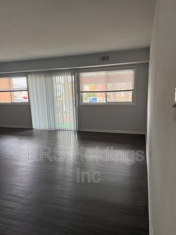 Apartment for rent at 800 Brook Hill Rd #724, Richmond, VA 23227
