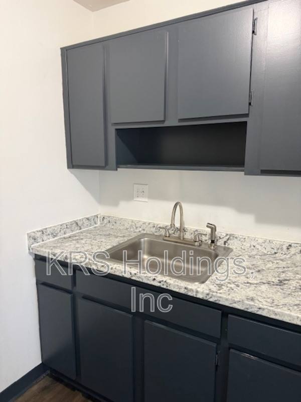 Apartment for rent at 800 Brook Hill Rd #724, Richmond, VA 23227