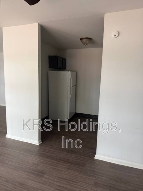Apartment for rent at 800 Brook Hill Rd #724, Richmond, VA 23227