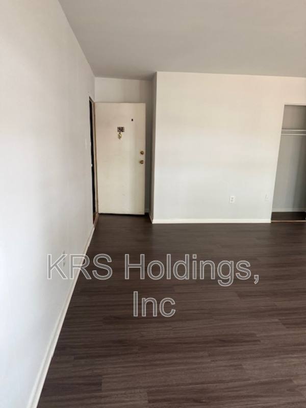 Apartment for rent at 800 Brook Hill Rd #724, Richmond, VA 23227