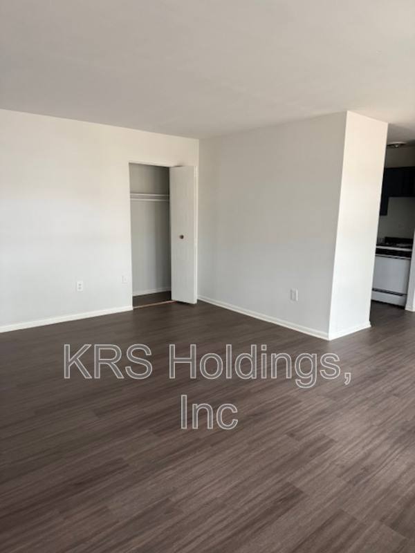 Apartment for rent at 800 Brook Hill Rd #724, Richmond, VA 23227