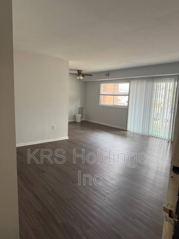 Apartment for rent at 800 Brook Hill Rd #724, Richmond, VA 23227