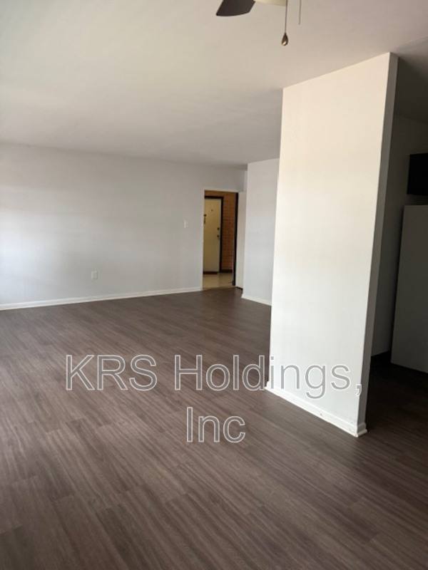 Apartment for rent at 800 Brook Hill Rd #724, Richmond, VA 23227