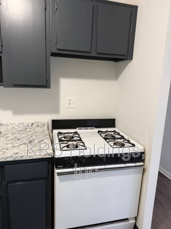 Apartment for rent at 800 Brook Hill Rd #724, Richmond, VA 23227