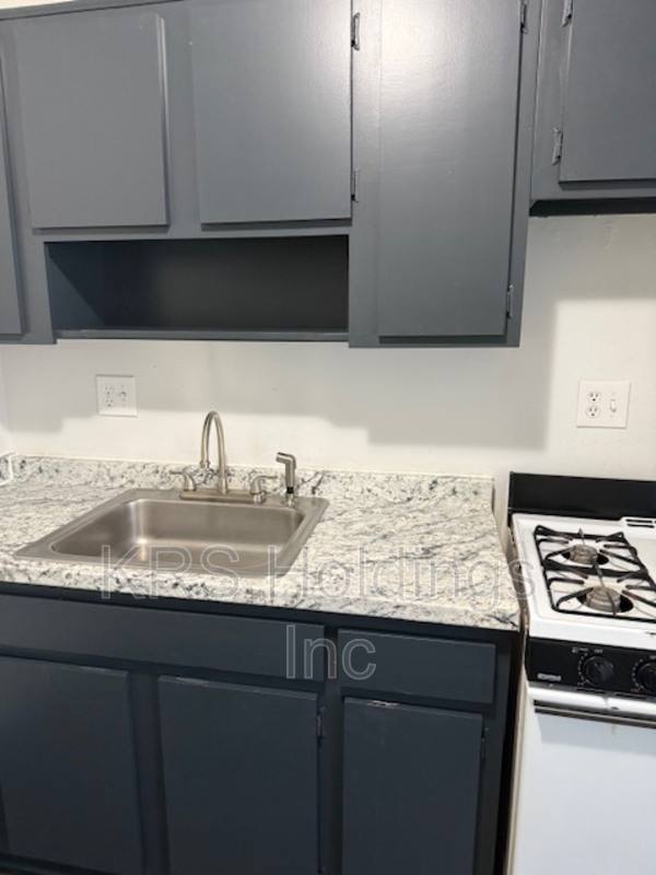 Apartment for rent at 800 Brook Hill Rd #724, Richmond, VA 23227
