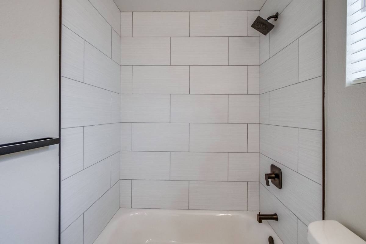 Apartment for rent at 4424 Mississippi St, San Diego, CA 92116