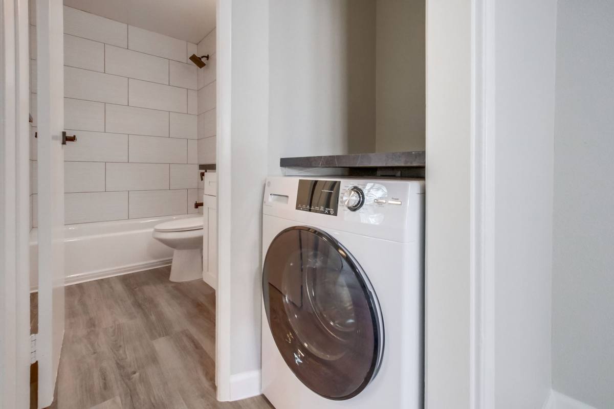 Apartment for rent at 4424 Mississippi St, San Diego, CA 92116