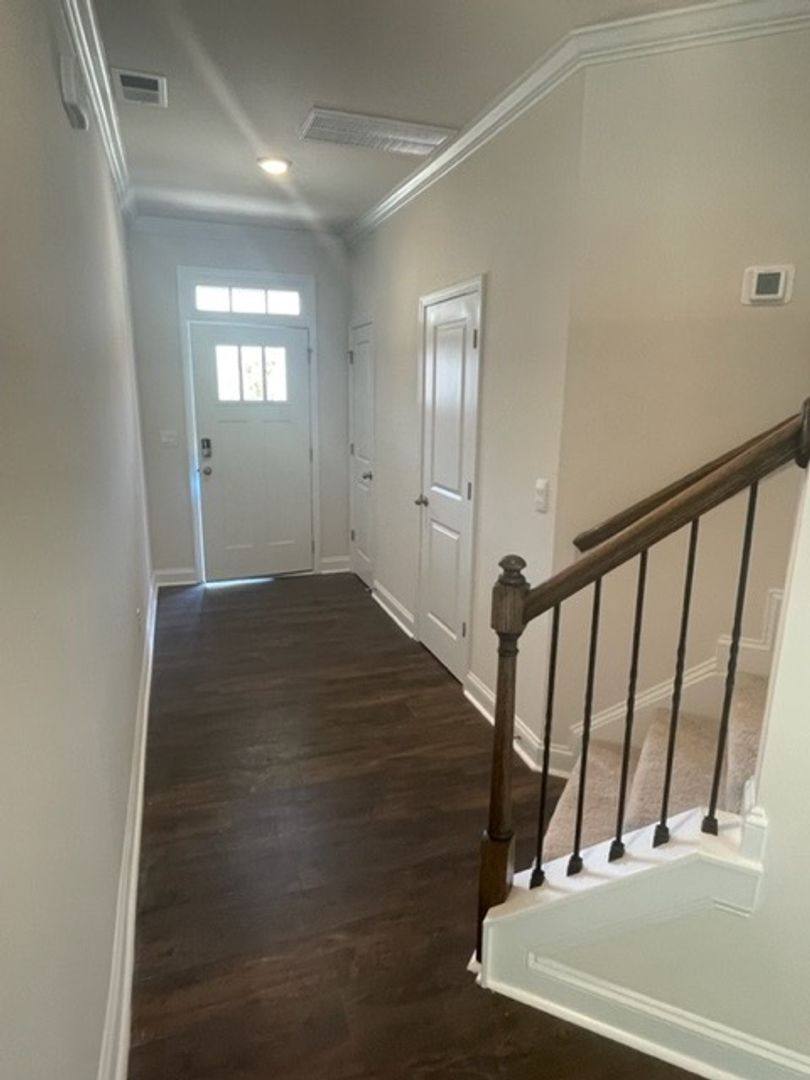 Townhouse for rent at 1230 Virginia Pine Dr NW, Huntersville, NC 28078